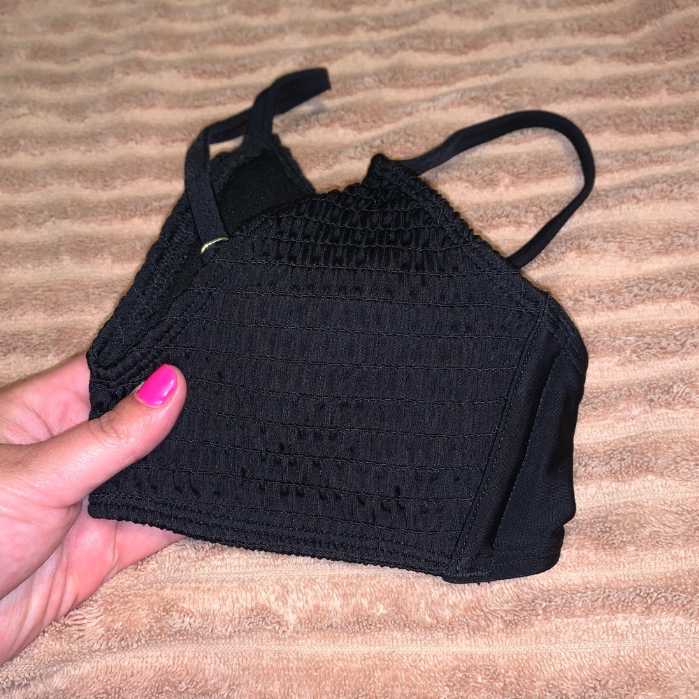 Target bikini - Picture 4 of 12